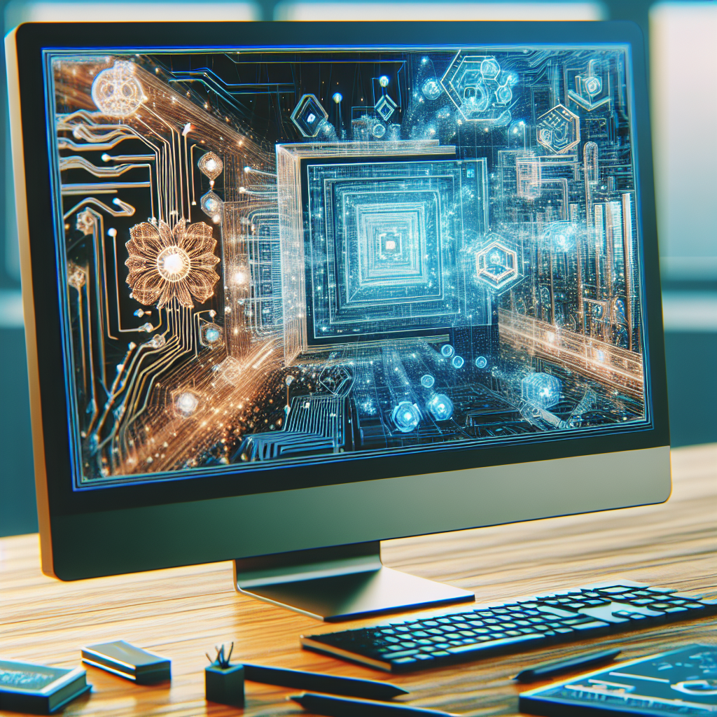 Synthetic Data workshop